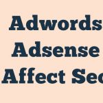 Adwords Adsense Affect Seo1