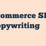 Ecommerce Seo Copywriting 101 How To Write Product Descriptions