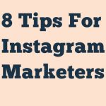Instagram Live 8 Tips For Marketers