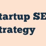 Seo Strategy