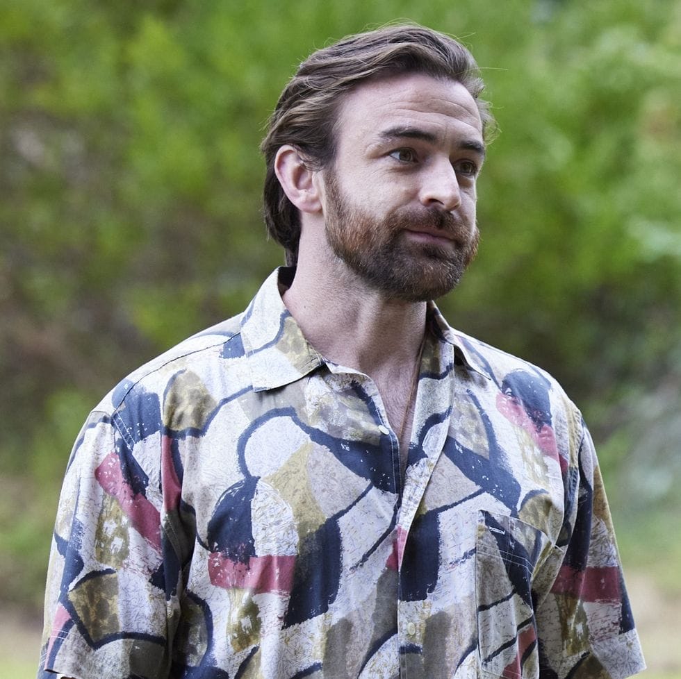 Home and Away's Remi Carter left devastated in kidnap storyline Yzee News